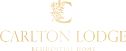 Carlton Lodge