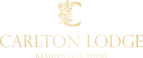 Carlton Lodge Residential Home